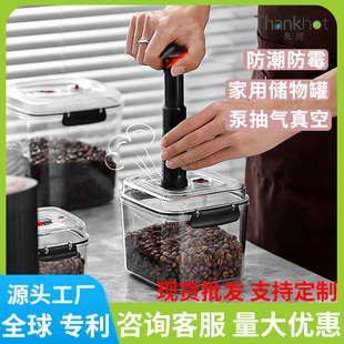 �ó����ձ��r�ރ���޿��ȶ��ܷ������s�Z���r�д������ռ{��