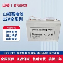 ɽDups늳USo6GFM-100CվͨӍEPS