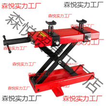 ֧��ƽ̨�Ħ����̨�v�S��Ħ��܇�ƿ����ǧ���܇����������܇��