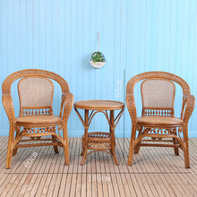 �¹������������̨���e�������پ���Ȼ���ٿ͏dɳ�l������μ���