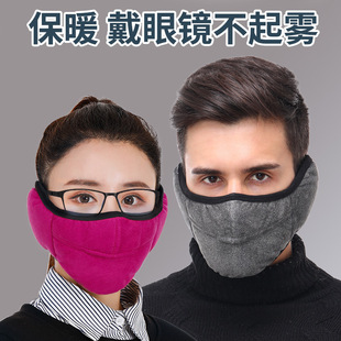 �羳��ů�����o�i���������T��Ů�ڶ��և�������һ�����oĘ����