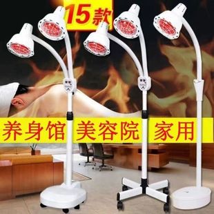 �t�⾀����������Ժ�p�^�������Ãx������늿����h�t�⾀�������x