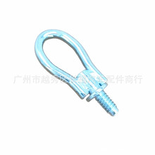 96BG17B804AD LK1S7117B804AA 96BG17B04AE �����ϳ��� MK2