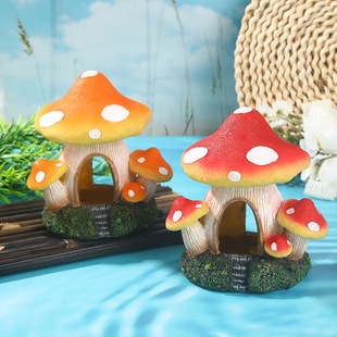 �羳����Ģ���~���쾰�[��ˮ����΢���^�b��~�r�����ģ�͹�ˇƷ