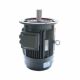 Vertical three-phase motor 4 pole 1.5/2.2/3/4/5.5/7.5/11KW380V three-phase asynchronous motor