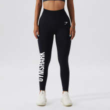 �W������Gymshark���~�٤ѝ����Ӗ���Lѝᘿ��������θߏ��٤ѝ