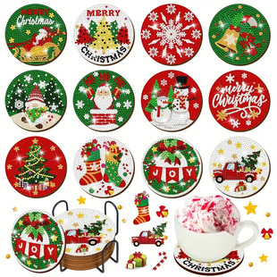 �羳�����c��ʯ���ֹ�diy���|�A�β͉|�}�Q����͉|