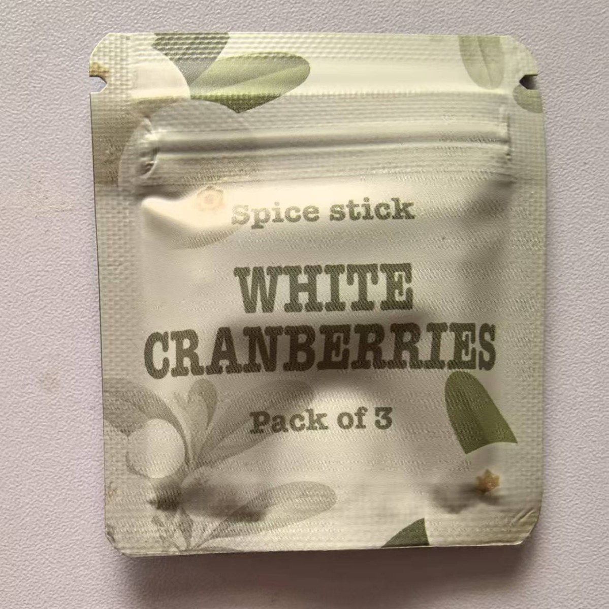 2025-02-17 20:44:10.jpg