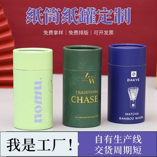 �S�Ҷ��Ƽ�Ͳ���b�ЈA�ΰ��b��ʳƷ���~�޼��ވAͲ�Y��ţƤ����