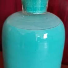 ��֬���~35.5%ĸҺ 20%ˮ�鄩 ����b200L�h�N����