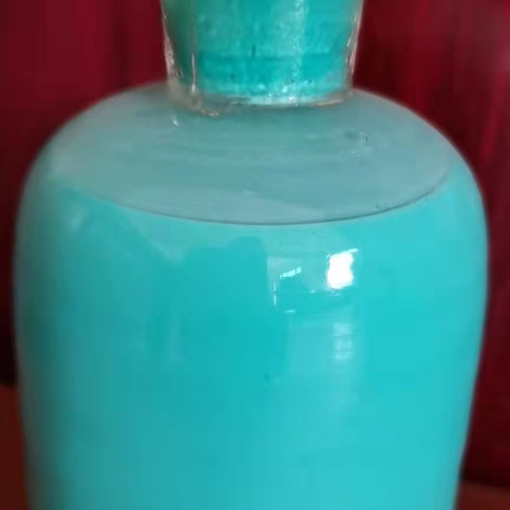 松脂酸铜35.5%母液 20%水乳剂 大包装200L远销各地