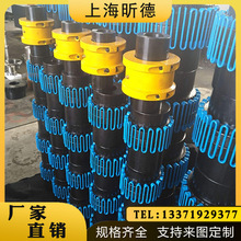 �S�ҬF؛�����˻�����JS���Ώ��ɻ��S���߻��֚���Ť�صVɽ��JS