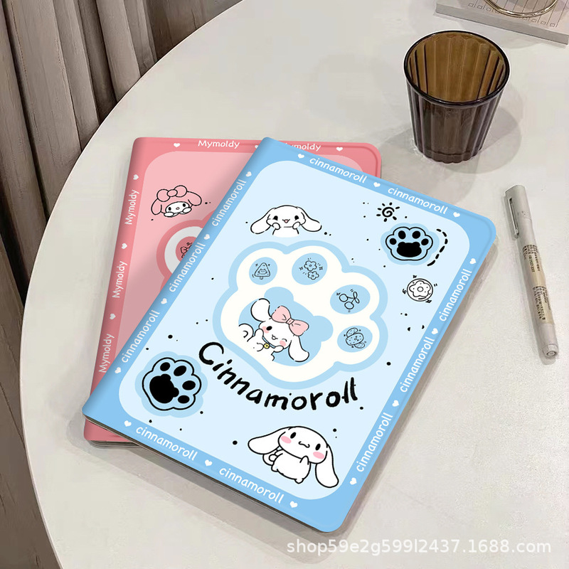 Suitable for step-by-step S5 protective cover 11 inch learning machine S6 cartoon 12.7 anti-fall S3 all-inclusive S2 shell X3/A6/A7 Suitable for step-by-step S5 protective cover 11 inch learning machine S6 cartoon 12.7 anti-fall S3 all-inclusive S2 shell X3/A6/A7