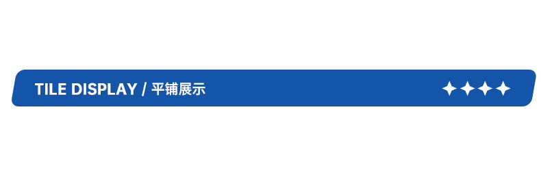 Mode américaine peinture à l'huile à manches courtes t-shirt hommes demi manches coton ample oversize Couple costume T-shirt_voghion.com