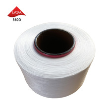 ԭ�b�M��lycra�R��360D��������AA���й�͸������һ��Ʒ�R�����]