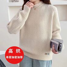 ����I�ٴ�ë�³���2025�̿��¿���ﶬ�Ӻ�ᘿ��⴩��׃ȴ�