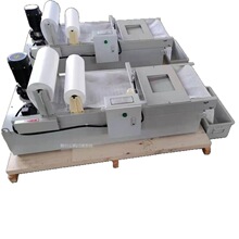 녷�ĥ����sˮ�Ԅӳ����^�V�b�ã�����������