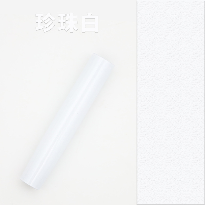 碩磊メーカーは直接金属ボールペンを販売しています。|undefined