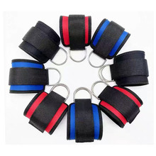 ���������K����_�� �_�׽��� ���T�����Ƚ���