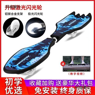 ������W�����������݆8��ͯ6һ12�q10���˓u�[15����������̫��
