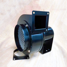 CY127LѭhLC OɢЉLC ͸ߜşLC