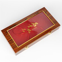 �¿��~�z�~����ɐ�ذ��b�к��a�YƷ��¹��Y���i�ș��ľ����