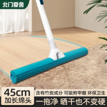 ���w�S���d�ϰ�5�¼���һ�σ���ˮ����ϴ�����ϵ��z�޴�