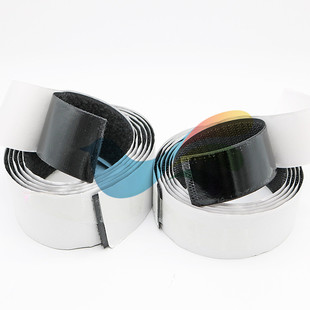 �S���N�ۛ_�ͱ��zħ�g�N �����p�汳�z��ĸ�� ������ĸ�N ճ�ԏ�