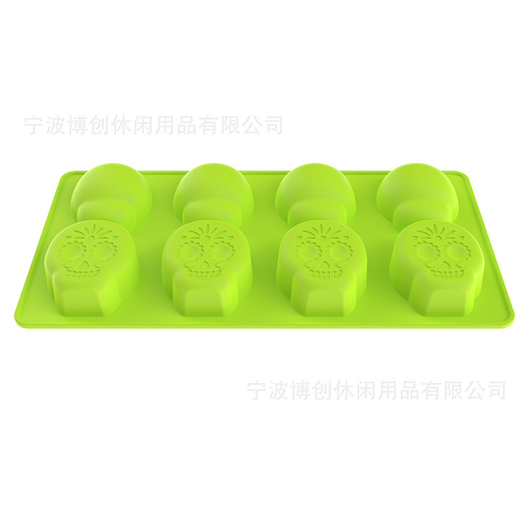 �羳  8�����ù轺����ģģ�� diy�ɿ���ģ ����ģ �決�þ�