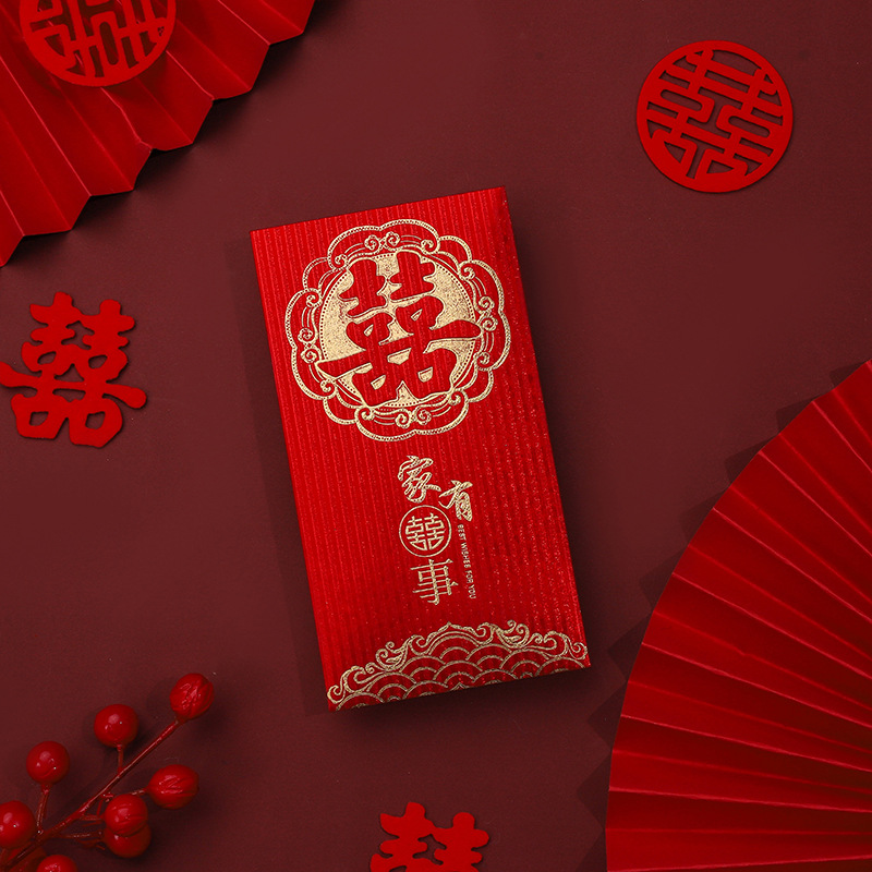 D6012-10E 가족은 행복한 행사가 있습니다