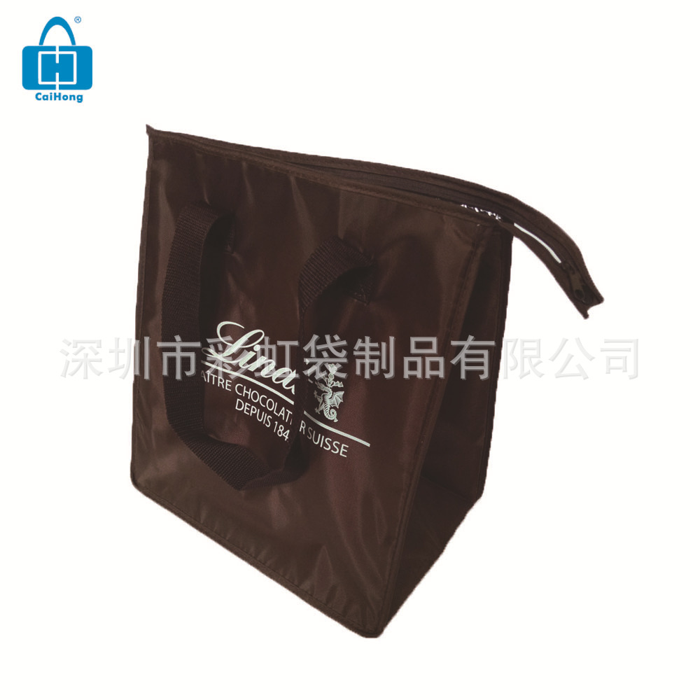 ���Ҷ���RPET�������ᱣ�´���ˮ������������Ұ�ͱ�����Ĥ������