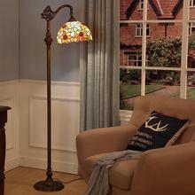 ��܎�ٷ�����؟��͏d���������o�۱��W�͹�ůɫ��ʽ���Ҵ��^����