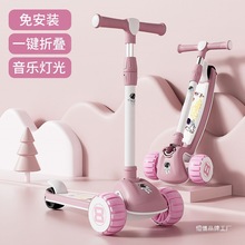 ��ͯ����܇�����ɻ��m��1-3-6-12�q��Ů�����׃�̤�����܇����܇