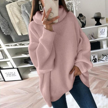 ���Q���R�dŮ�b�ﶬ����r�����eᘿ������ɼ�ɫ���Ië�¹��S���l