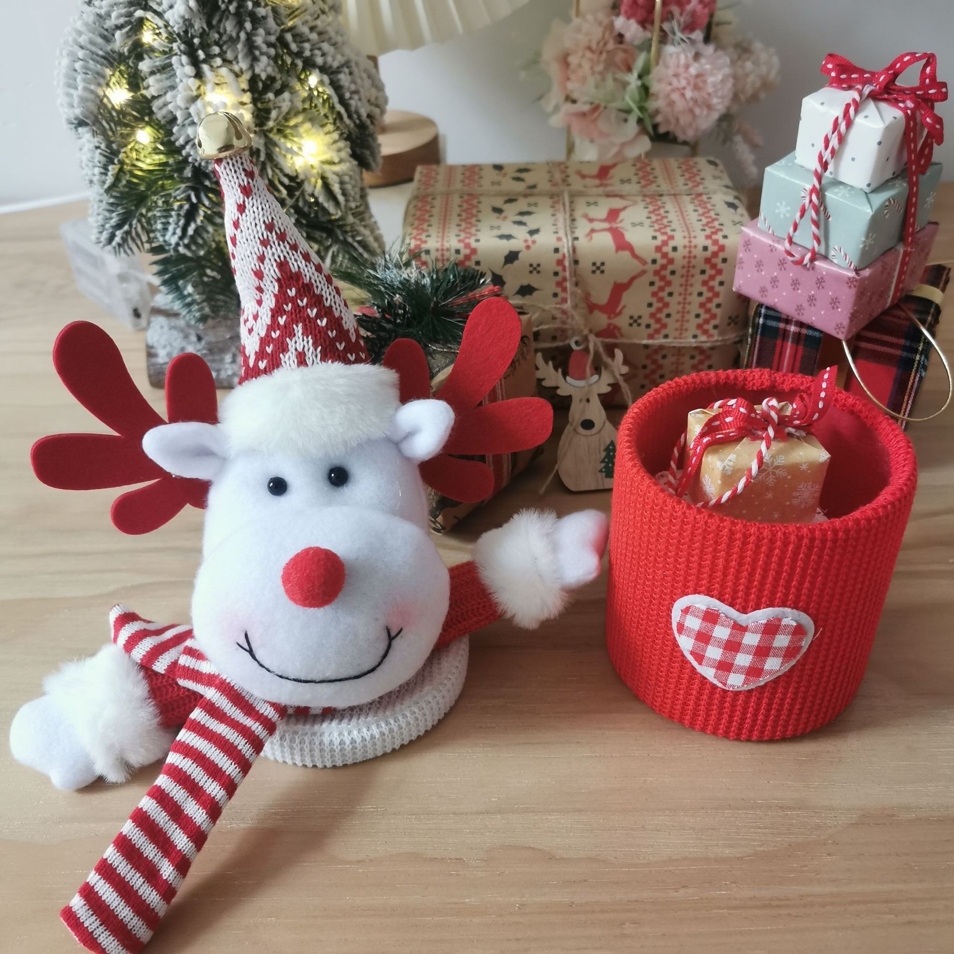 微信图片_202212111619159