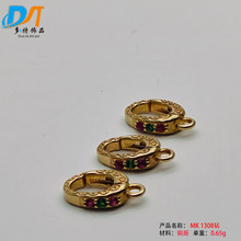 MK1308 �¿������r���f�ܿۊA�������diy���朽ӿ۽��^����