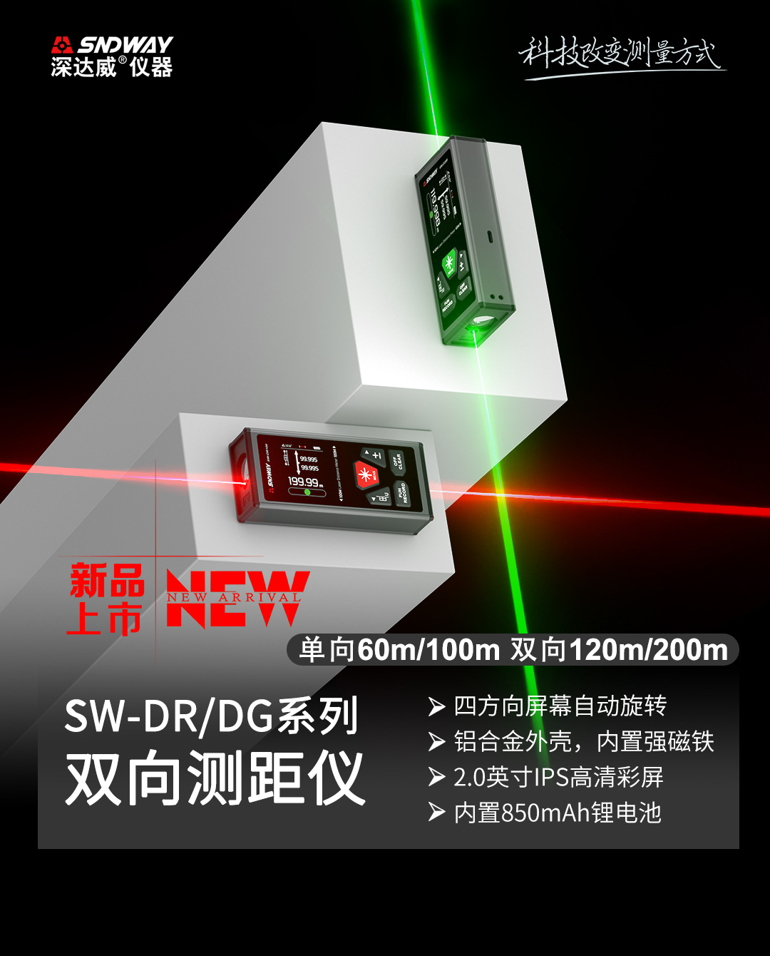 481c5e69a23be713909eca28e14901