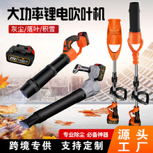 �羳��ҵ��ǿ��������ֳ�﮵�ķ��԰�ִ�Ҷ�����ʳ�ѩ�����