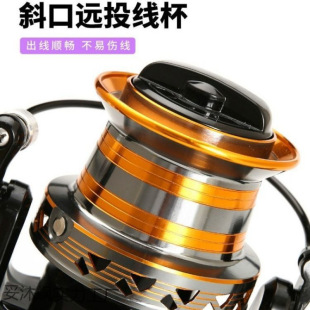 �O��݆9000-12000��б���hͶ�^�~݆ȫ���پ����~��݆��yС�ͼӺ�