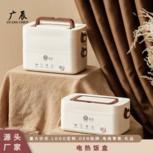 ¿늟мӟпɲ늱ԟϰ㮔Ў