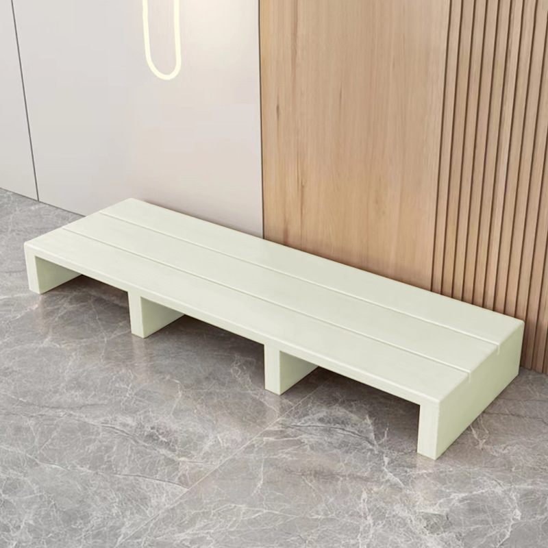 길이 100 폭 30 높이 11m 흰색