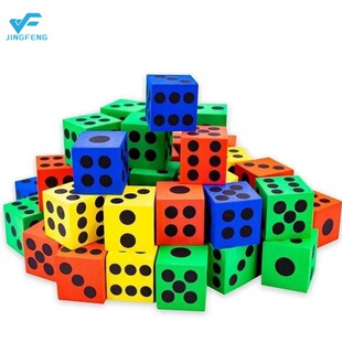 ��ɫ���d��ĥ�Y�� ܛ�w�ʘ����d���� �Θ�����ͯ���EVAɫ��