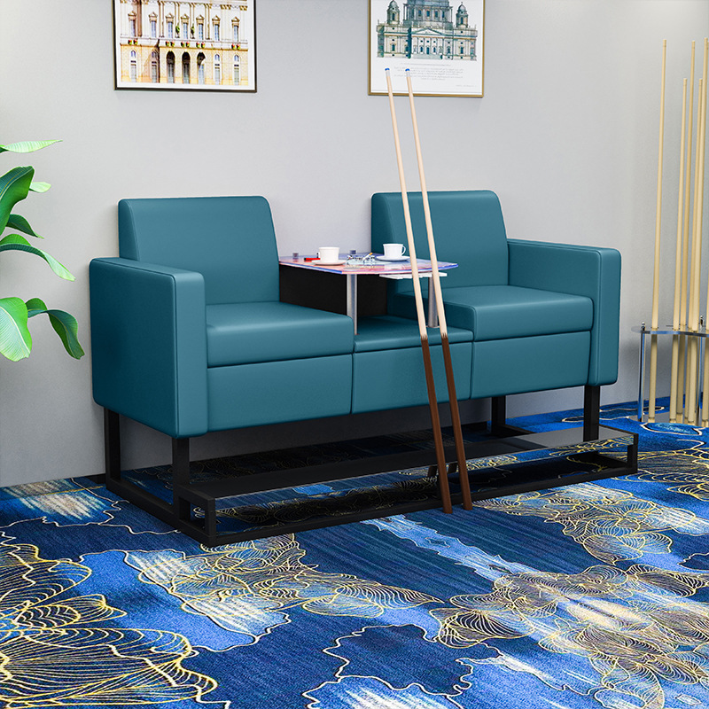 E-2인승-레이크블루