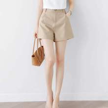 2023������ȶ�ѝ�S���ٴ� СA���ͺ��@�ݣ�����ͨ�����e��ѝŮ��