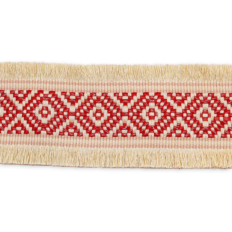 ��Ʒ�ʼӺ�˫�����뻨��֯�� Ь��Ь�渨������puƤ��֯֯������