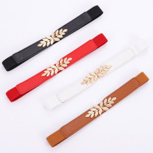 �����ɾo����Ů���b��B��ȹ�ٴ���ë���r���������������СƤ��