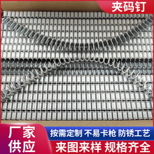 �����A�a� ���Ͼ�Ƕ���ӊA�a����� ���ɊA�A�aᔴ��W�����