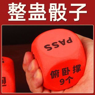 �Y����H�r�Tͨ�P�Α��Ӽtɫ���ӄ����Y���M���ɰ��ɑ��P����