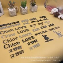 ���w��ĸ�M荟��۱��z���W�C��U�պ����p��ˮ� diy����b��o��