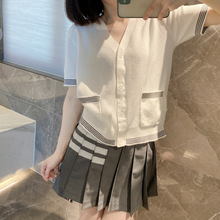 �¿�TBŮ�b�l�yᘿ�polo��Ů���z�����ėl�U�_���ļ����e����T��